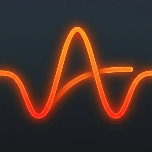 Aristotrack app icon