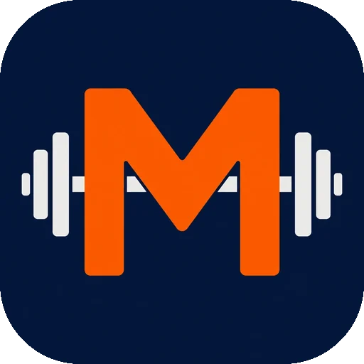 Massiv app icon